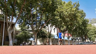 迈克达威防撞护膝测评,迈克达威护膝4200测评