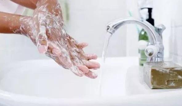 新冠阳性可以锻炼运动吗,得了新冠病毒要怎么锻炼