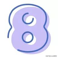 因为买买买破产的明星,没有哪个女人会因为买买买而贫穷