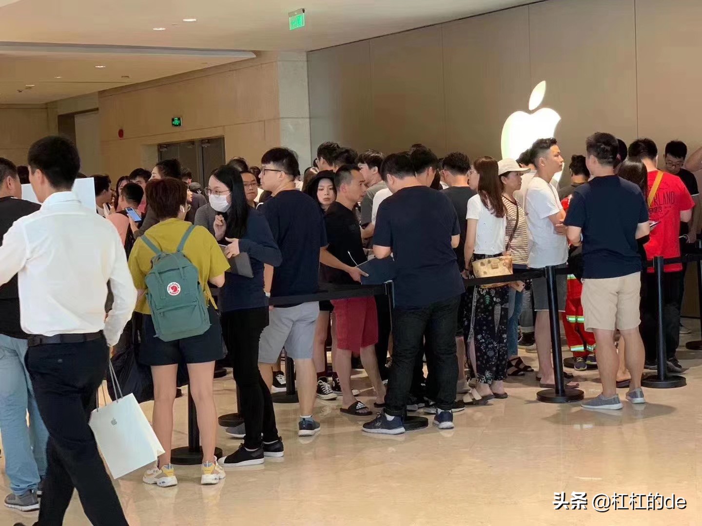 拼多多2999的iphone11,拼多多苹果11价格只要4599