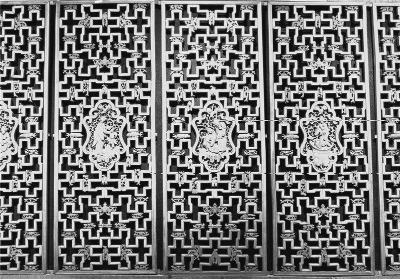 上海星荟中心,上海星荟中心企业