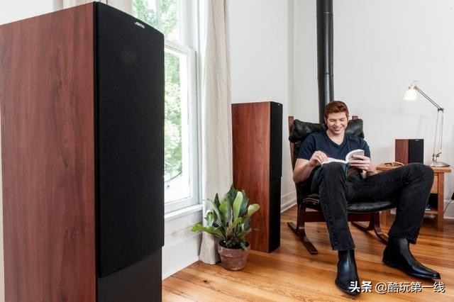 万元听人声最好的音响,1万元hifi音响最佳配置