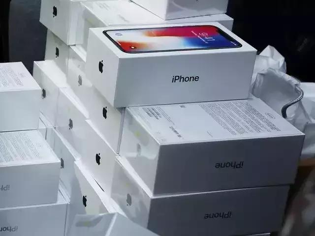 如何通过序列号查询iphone真假,怎么通过序列号查看iphone颜色