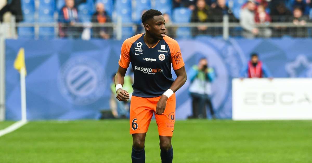 足坛五大新星,足坛新星死亡案