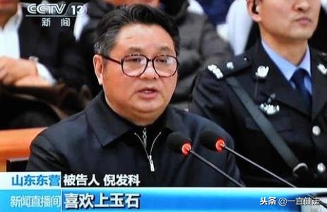 忏悔录卢梭值不值得读,雅克卢梭忏悔录