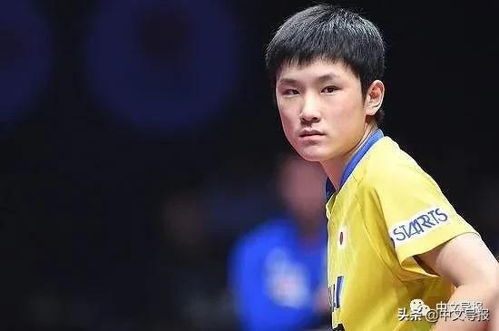 东京奥运会华裔运动员,参加奥运会的华人