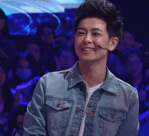 表语从句的趣味讲解,名词性从句中表语从句的知识点