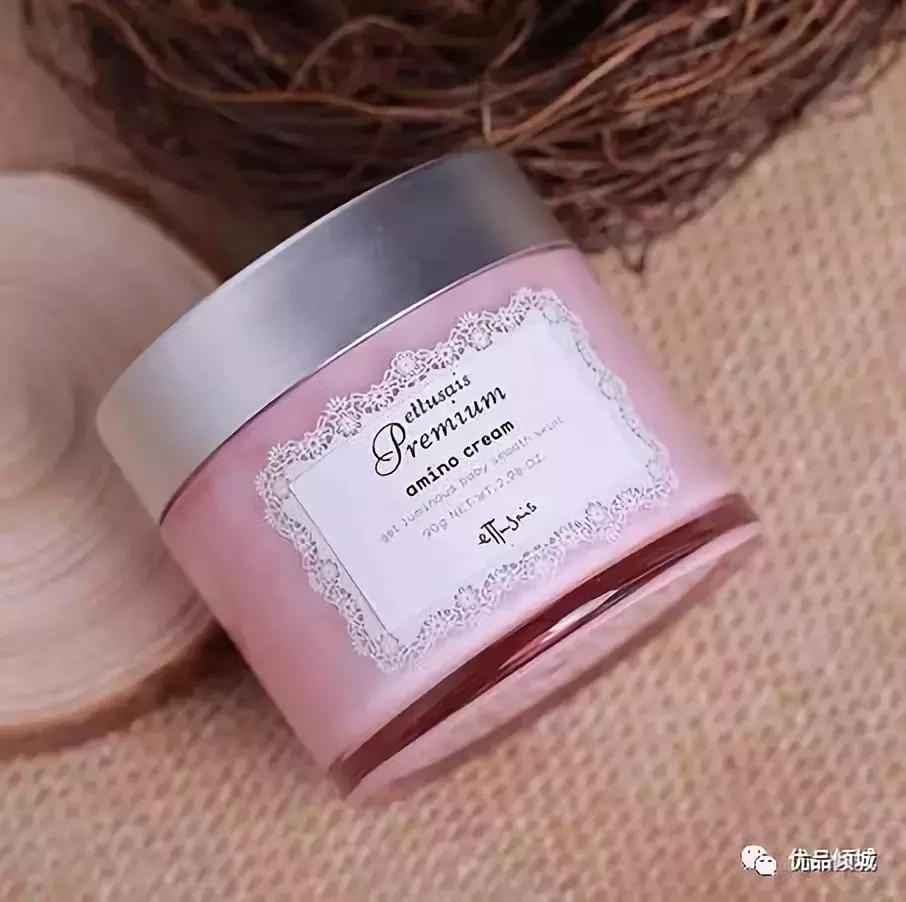 补水保湿抗衰老产品推荐,便宜又好用的保湿产品