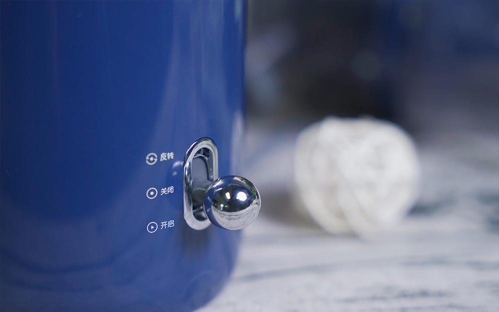 自己在家就能做的简易下午茶,在家自制咖啡下午茶