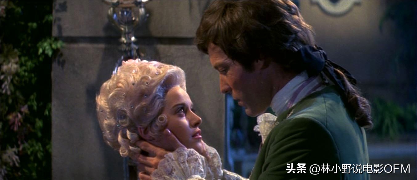 水晶鞋与玫瑰花国语完整版,水晶鞋与玫瑰花11集