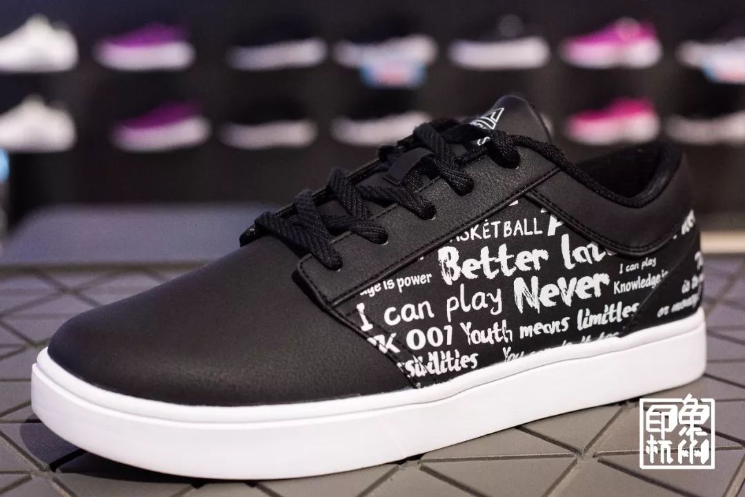 让直男为你选衣服,让男朋友帮你挑衣服