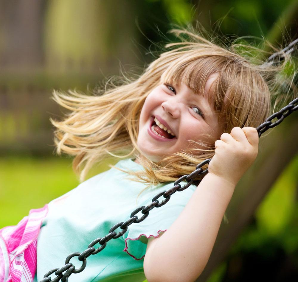 焦虑心烦怎么改善,焦虑心烦最好的治愈方法