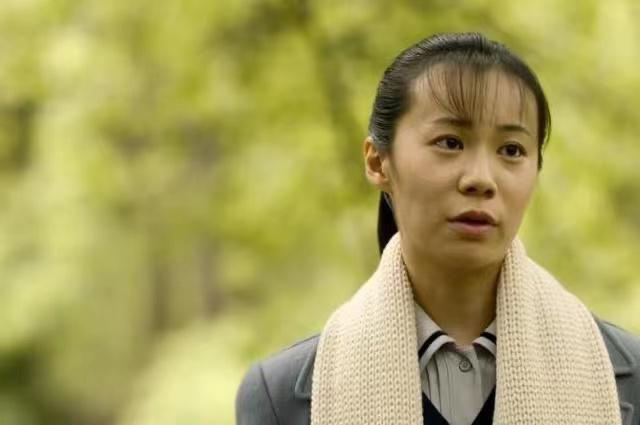 巩俐张光北婚姻,张光北和巩俐的关系