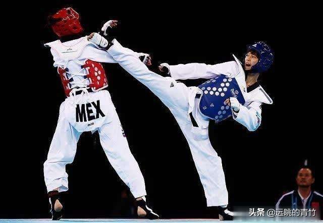 少林足球看了很心酸,观少林寺感言