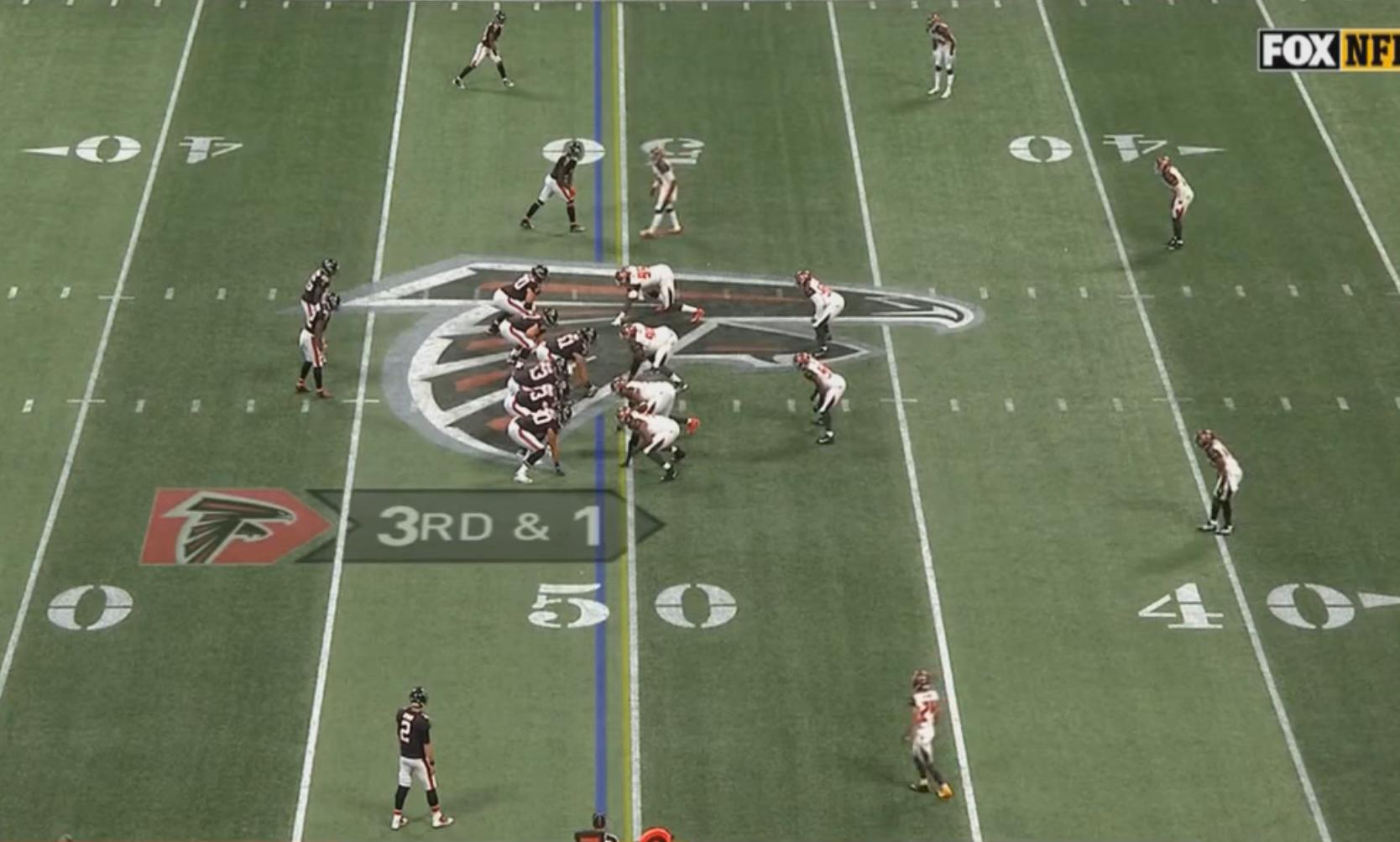 nfl腰旗橄榄球详细规则,nfl美式橄榄球技巧大赛