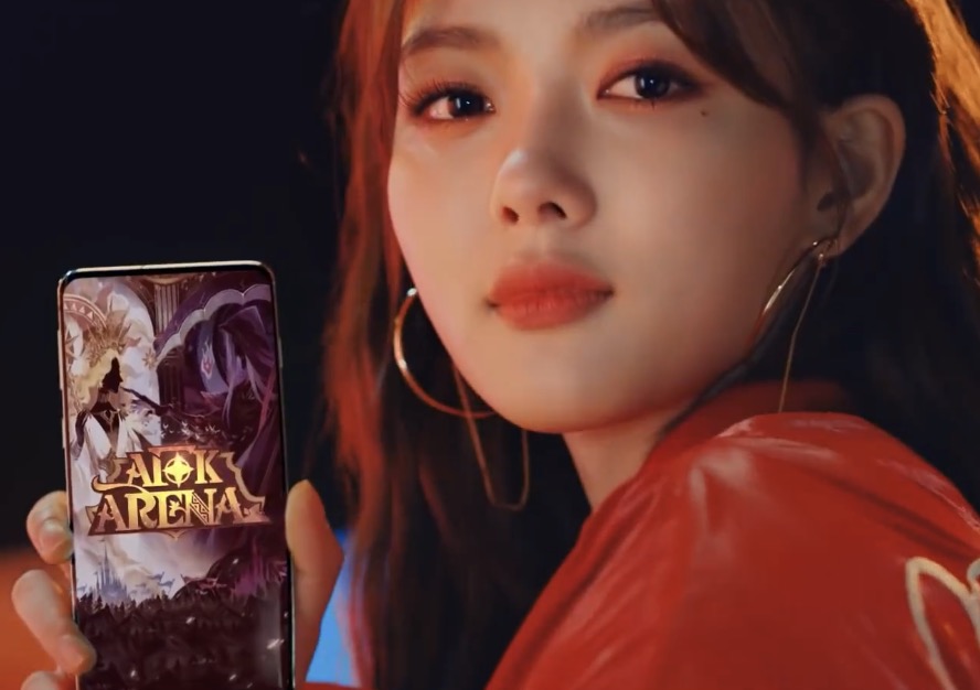 国产手游未来还有希望吗,目前各大手游现状