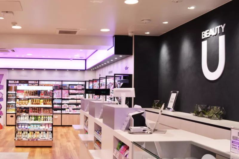 日本成为购物天堂,日本成了最新的购物天堂