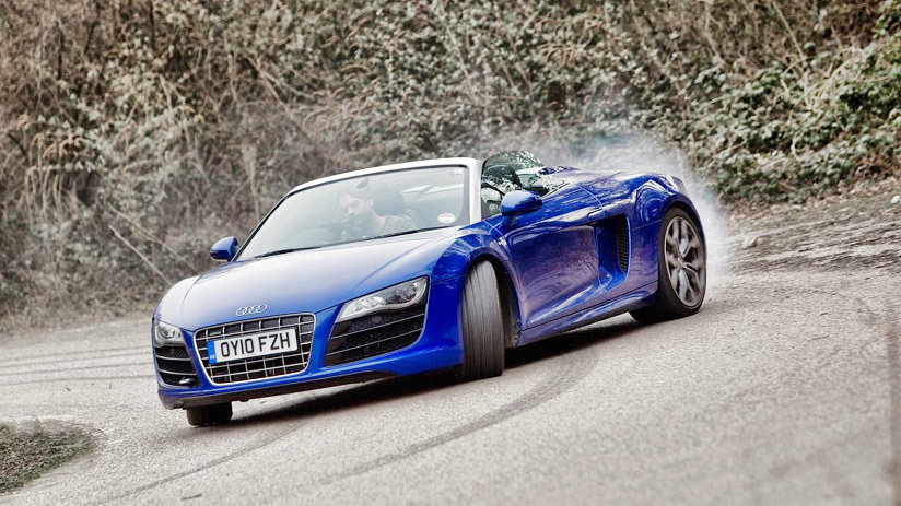 最便宜7万元新的四驱车,2023年10万左右四驱车