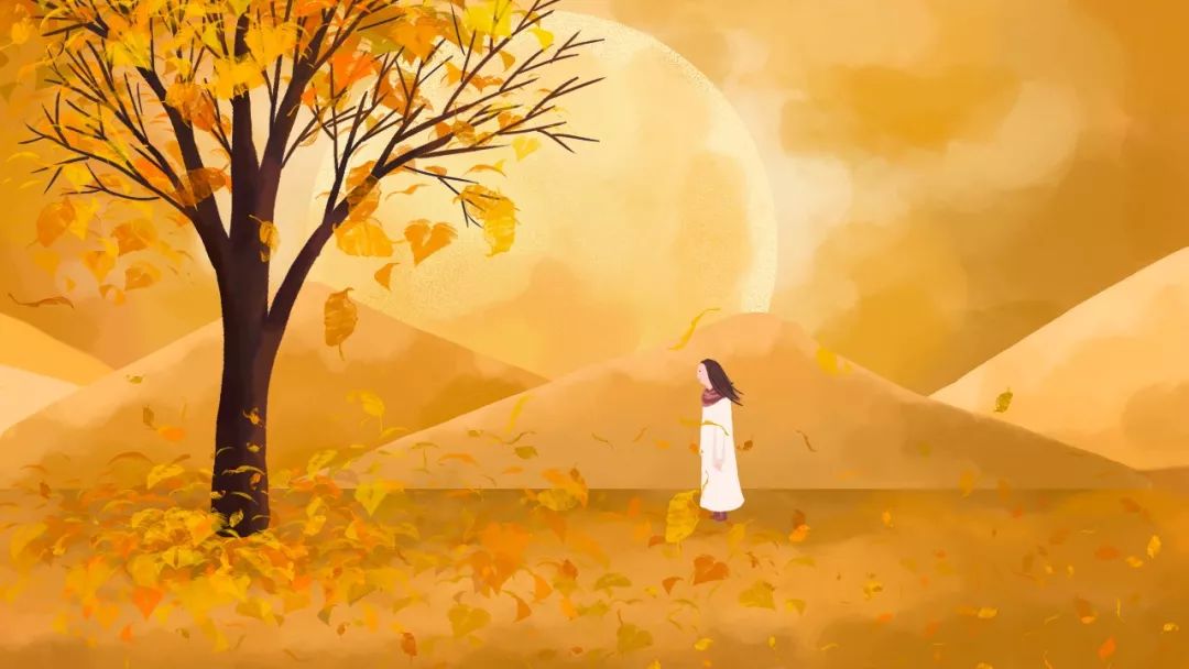 描写春夏秋冬四季的成语有哪些,描写四季的成语和古诗