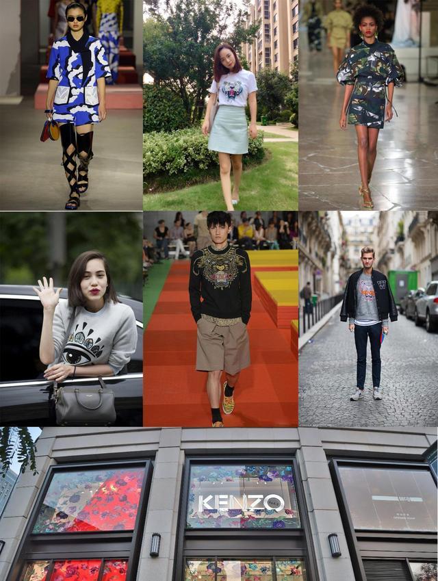 supremelogo都有哪些,supremelogo潮图