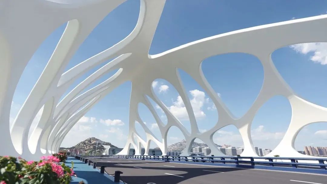 青岛西海岸啤酒节攻略,青岛西海岸周末去哪玩