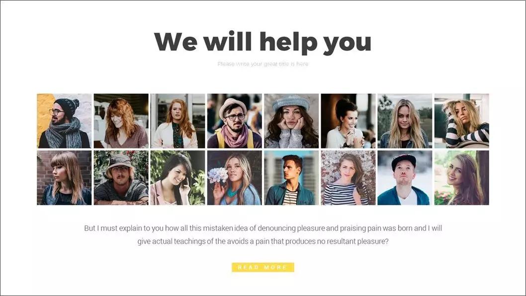 带有表格的ppt如何做得漂亮,怎么将ppt表格变成ppt图表