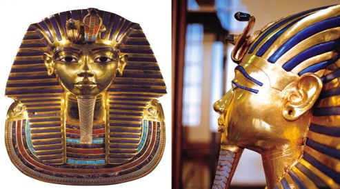 为什么胶水不会粘到瓶子里,为什么胶水在瓶子里不会黏住