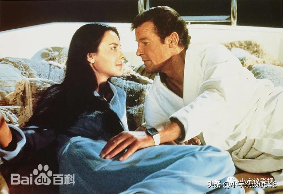 007最高机密,007最高机密有星吗