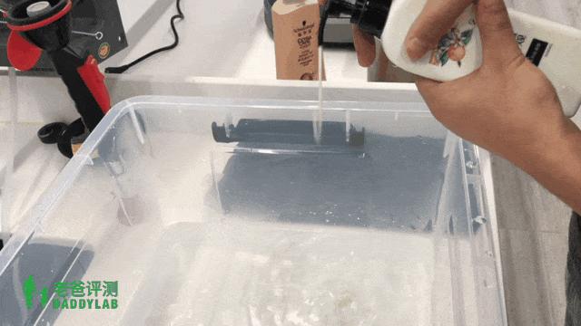 纯棉衣服缩水了怎么让它变回原形,解决衣服缩水小妙招大全