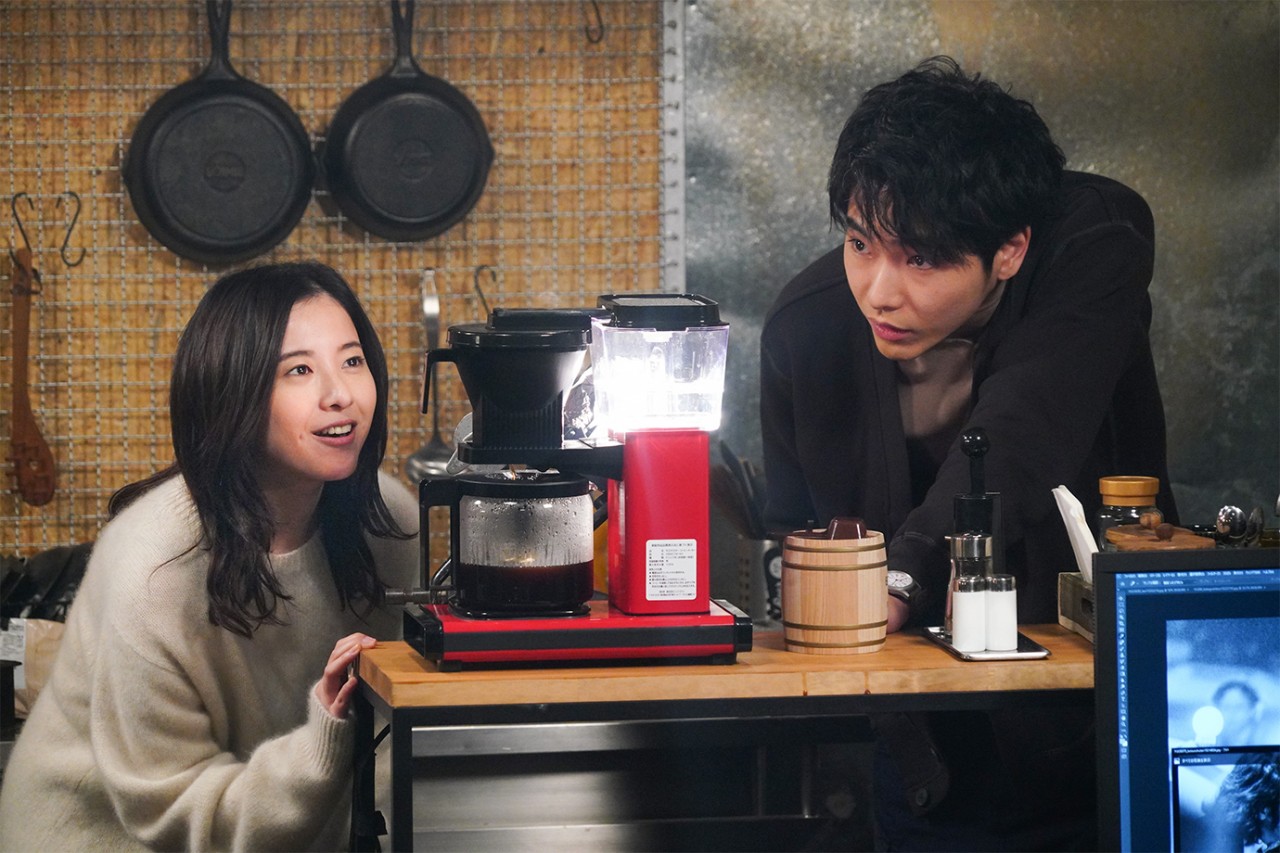 男人越来越值钱是什么原因,中年职场人如何越来越值钱