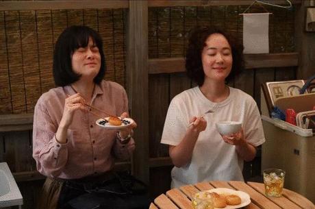 盘点19年最好看的剧,盘点一下2023年最火的剧