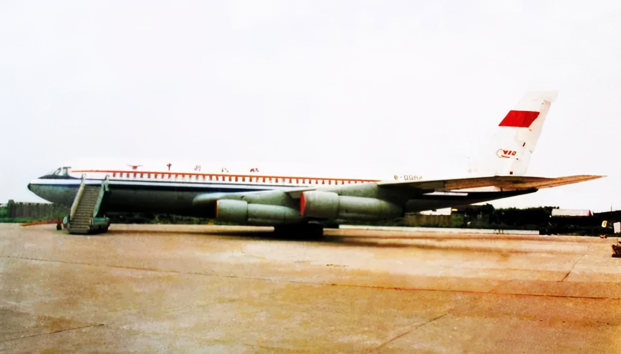 中国人不吃这一套完整视频,中国人不吃这一套原版