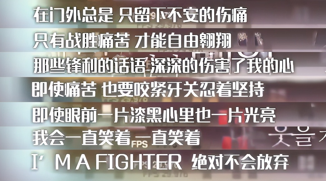 被质疑数十年，这女团实验品，让全世界黑粉都闭嘴