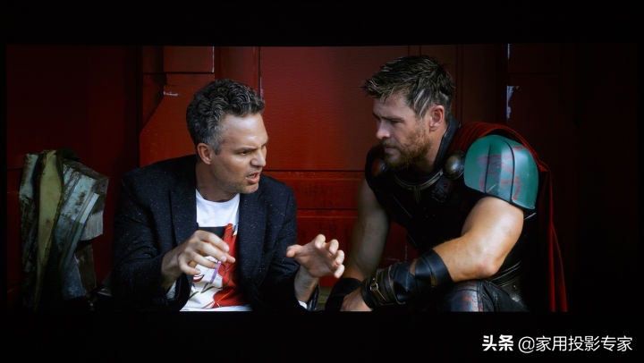 不施粉黛亦倾城面若桃花深似海,不施粉黛亦倾城