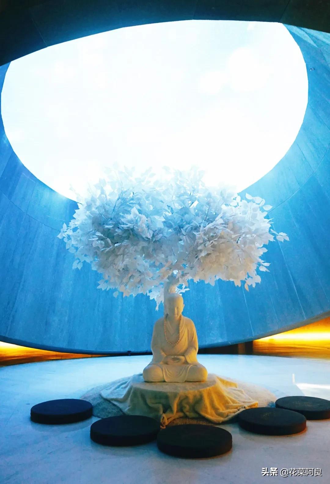 大报恩寺地宫发掘到了舍利子,南京大报恩塔舍利子文物