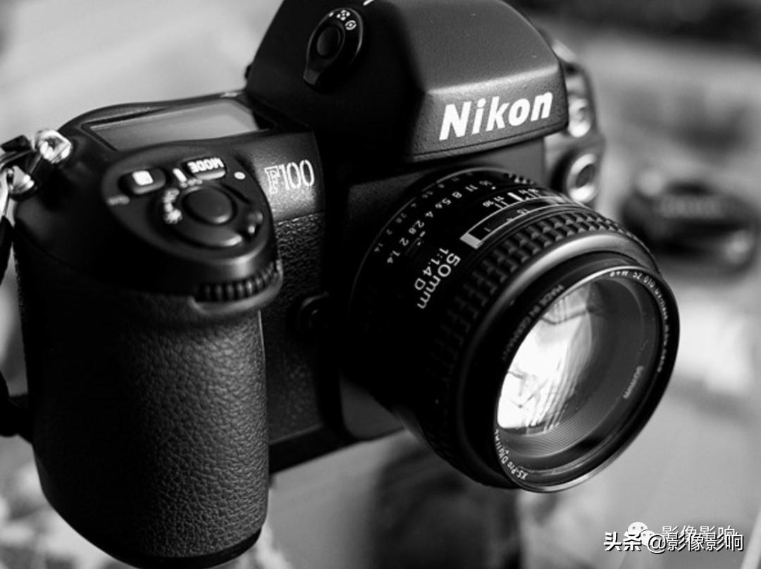 胶片相机推荐性价比高,十大最好的胶片相机