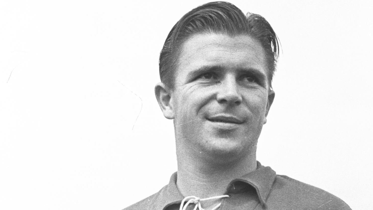 21世纪最伟大的足球运动员前十名,足坛20世纪最伟大的10人