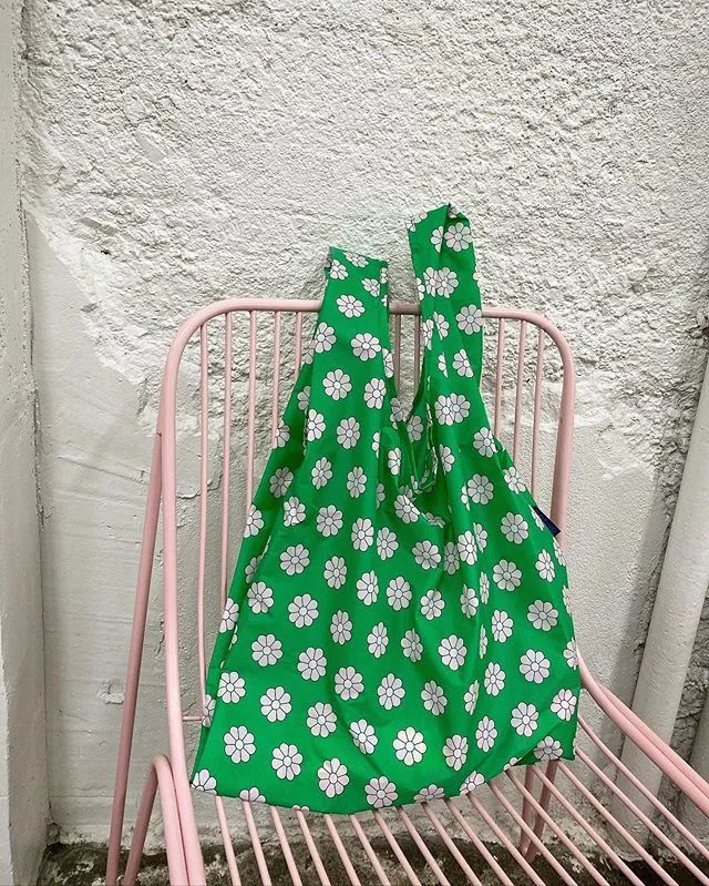 15款美翻天的低价包包超实用,精致女人必备的大牌包包