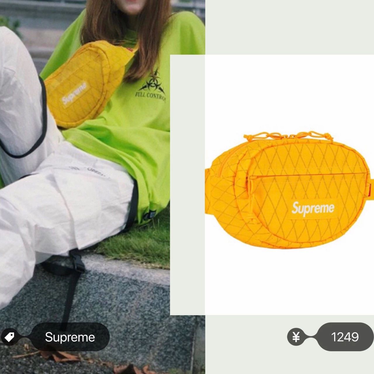 大衣配背包好看吗,大衣配短款包包显个高