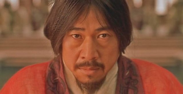 荆轲刺秦成功刺杀秦始皇,荆轲刺秦王刺杀成功了吗