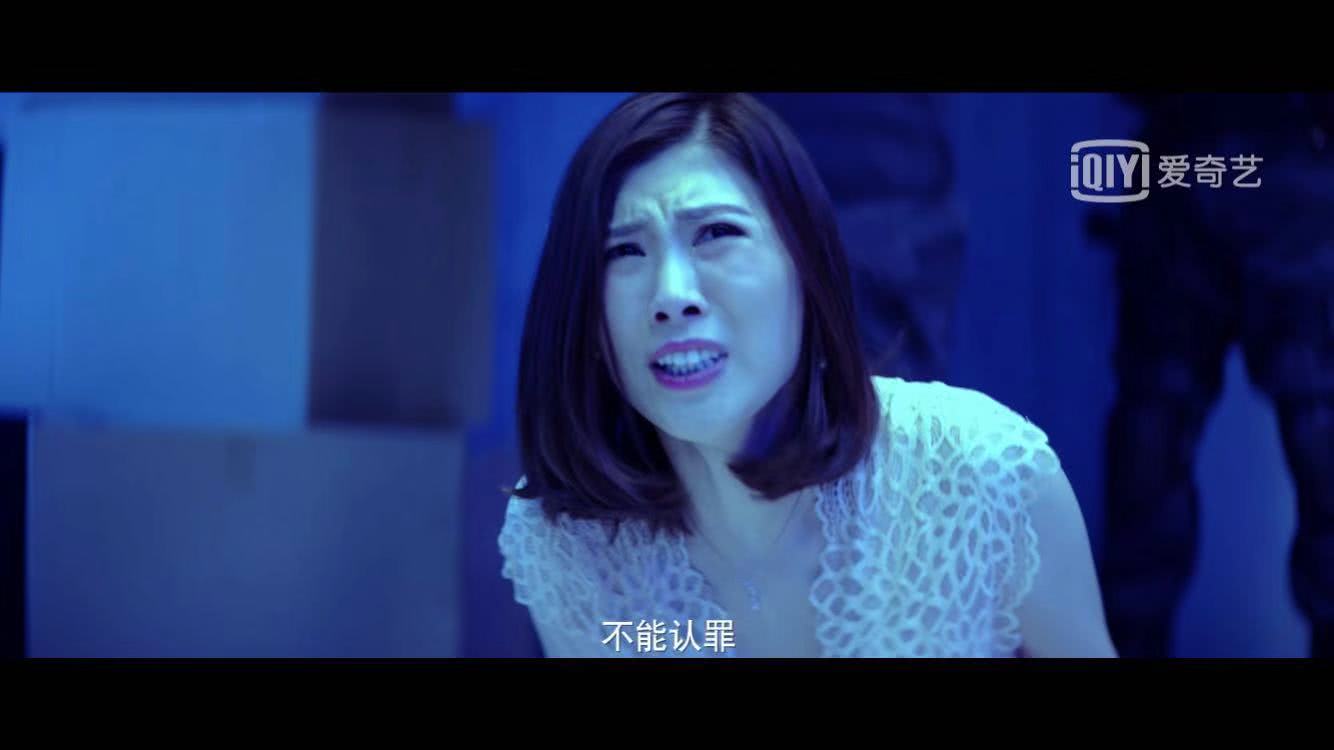 悍城郑老大的结局,悍城郑大小姐