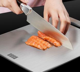 德国人用中国黑科技,德国人的黑科技视频