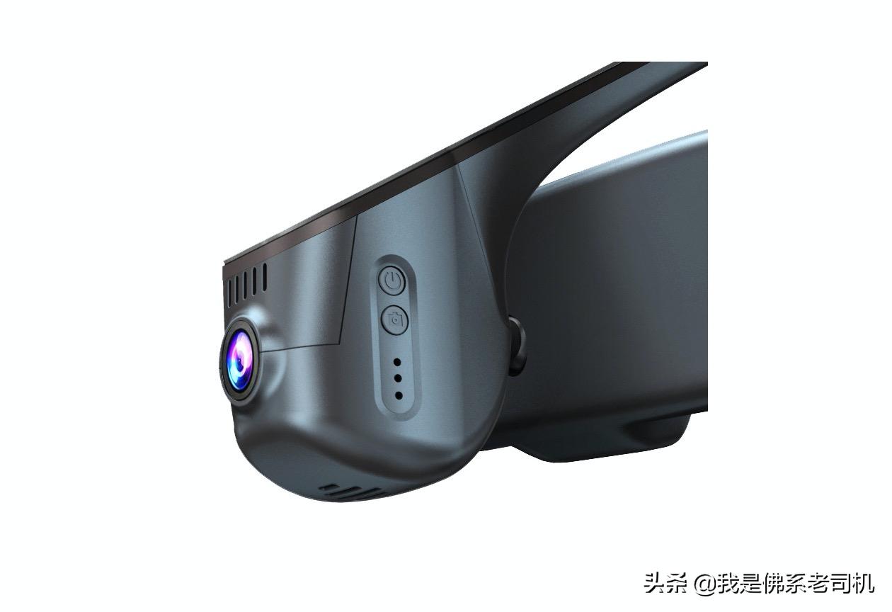 老司机行车记录仪哪款好,老司机推荐记录仪