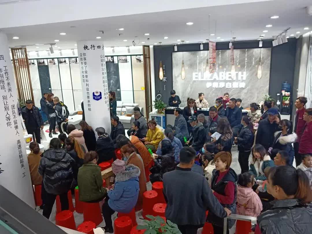 双十一热度不减,双十一热度下降