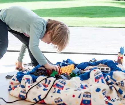 旅行必备好物遛娃神器,夏天遛娃神器推荐小巧