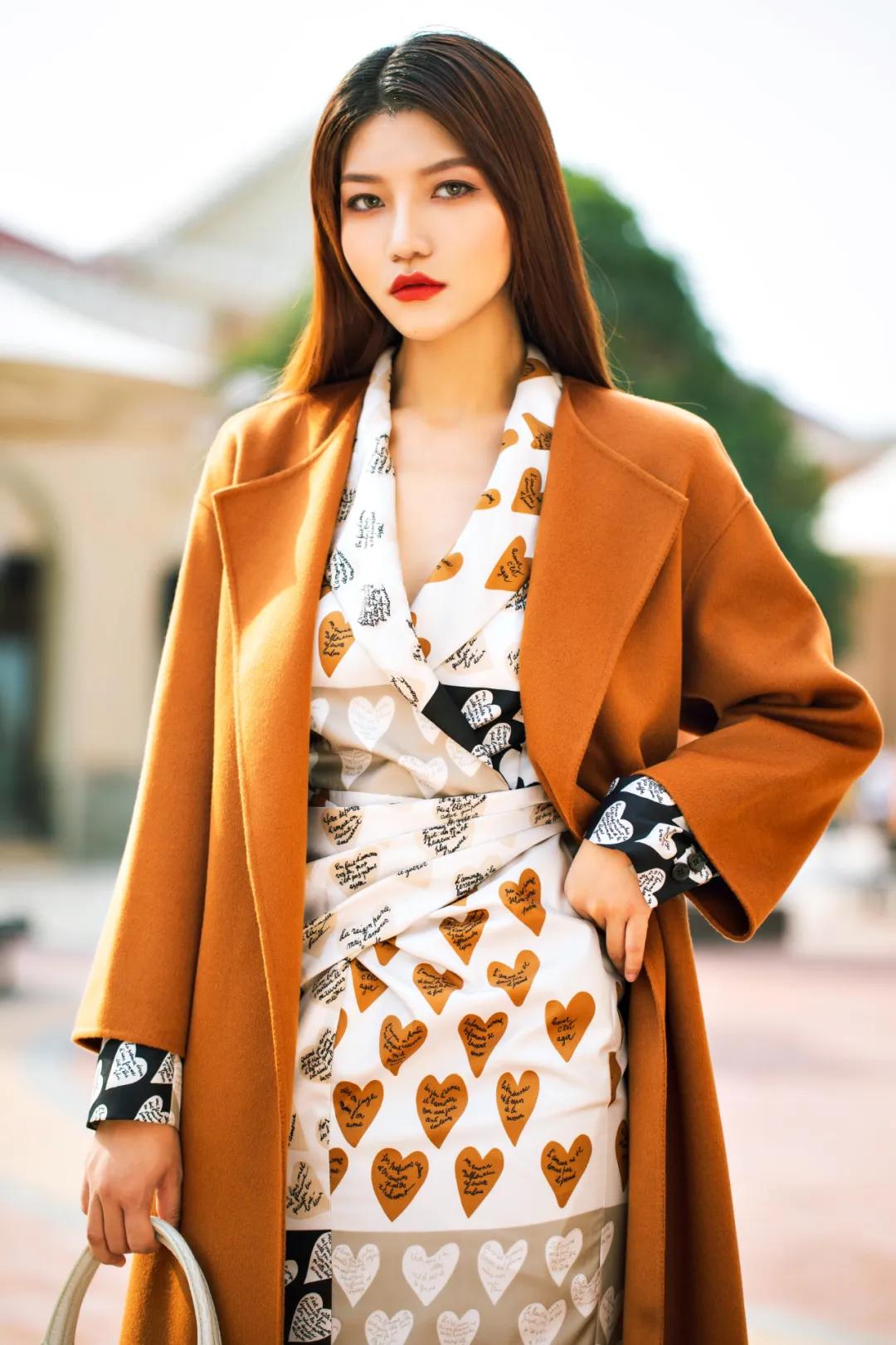 五一假期百联奥特莱斯,夏天去百联奥特莱斯