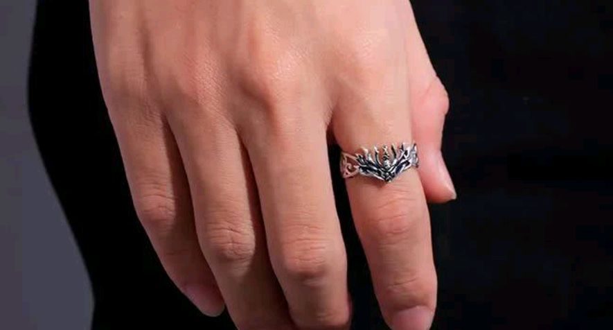 斗破苍穹美杜莎限定版手办,斗破苍穹美杜莎手办限量版