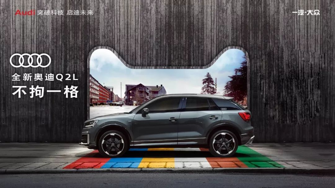 喜迎双十二亲情大回馈,双十二感恩大放送回馈