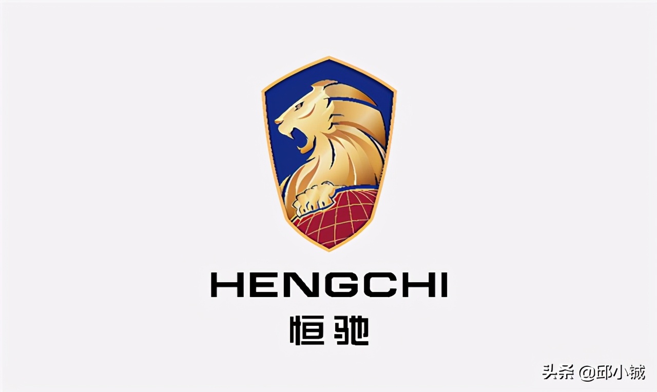 足球场失意瞬间,恒大足球巅峰时刻主场气氛