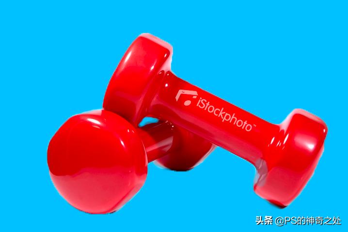 ps鎬庝箞閫変腑钂欑増,ps钂欒鐗堟湁鍝簺